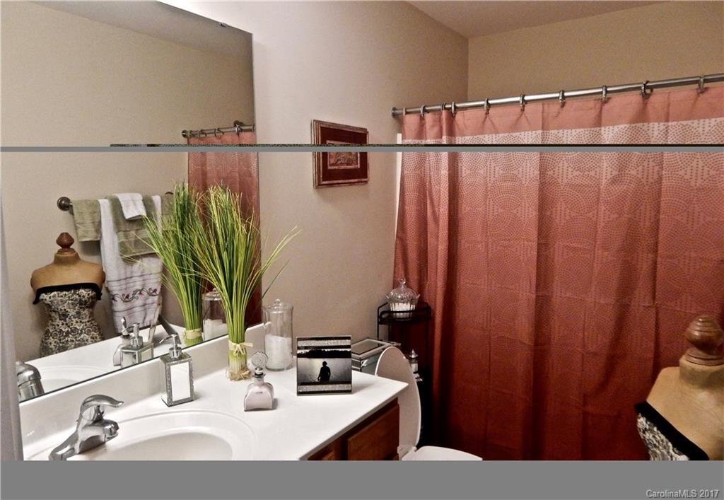 Irish Downs - Residential