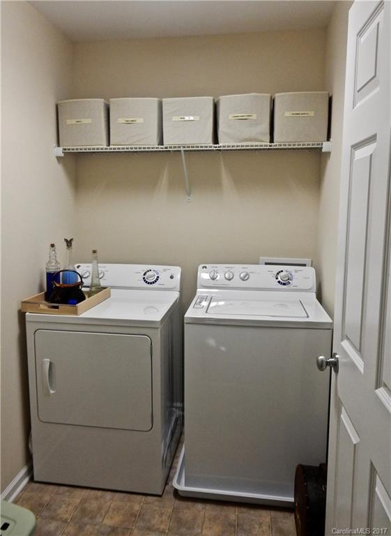 Irish Downs - Residential