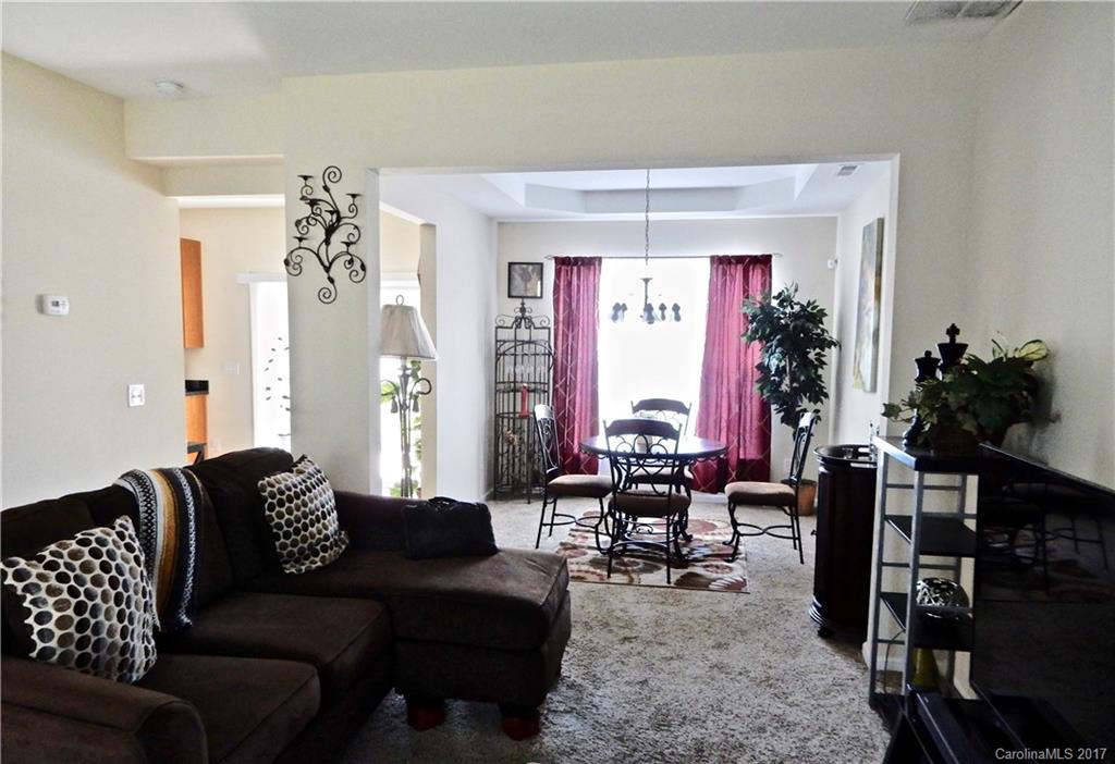 Irish Downs - Residential