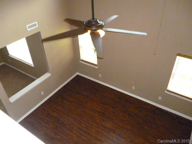 Remington Estates - Residential Lease