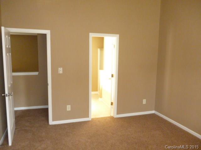 Remington Estates - Residential Lease