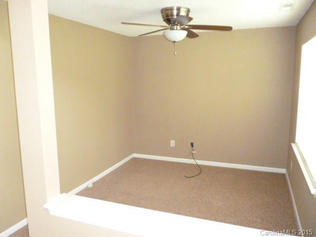 Remington Estates - Residential Lease