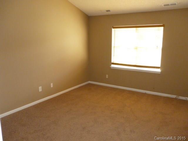 Remington Estates - Residential Lease