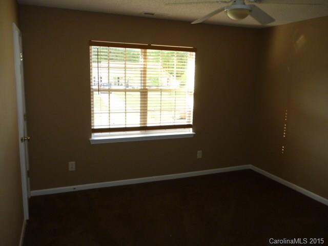 Remington Estates - Residential Lease