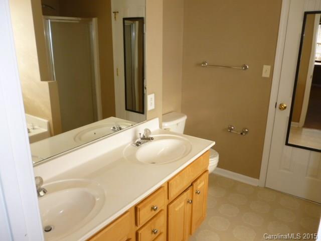 Remington Estates - Residential Lease