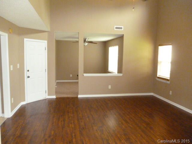 Remington Estates - Residential Lease