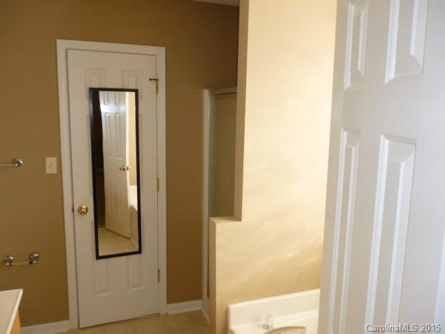Remington Estates - Residential Lease