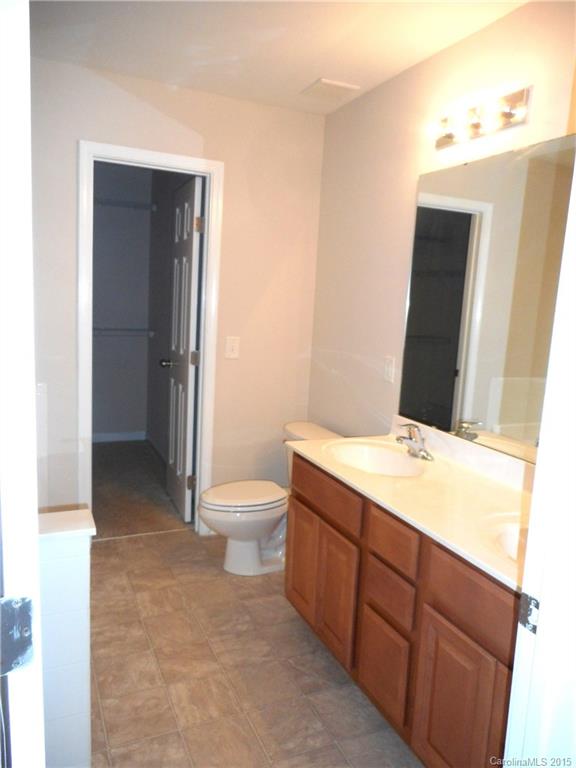 Dominion Bridge - Residential Lease