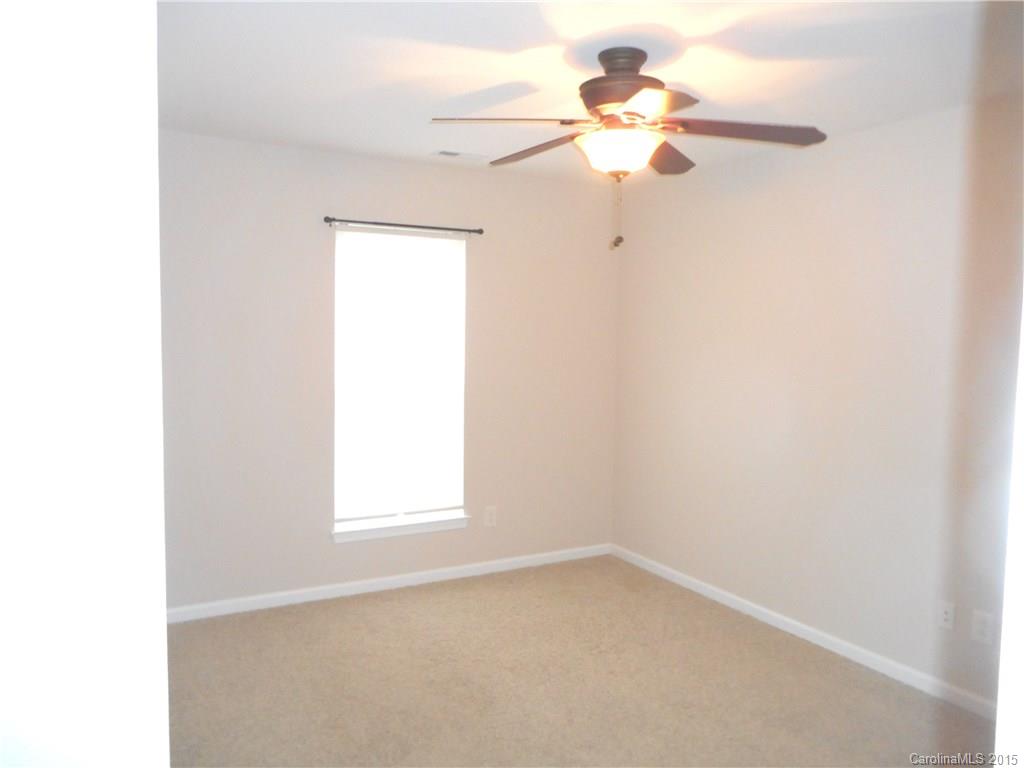 Dominion Bridge - Residential Lease