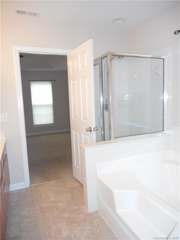 Dominion Bridge - Residential Lease