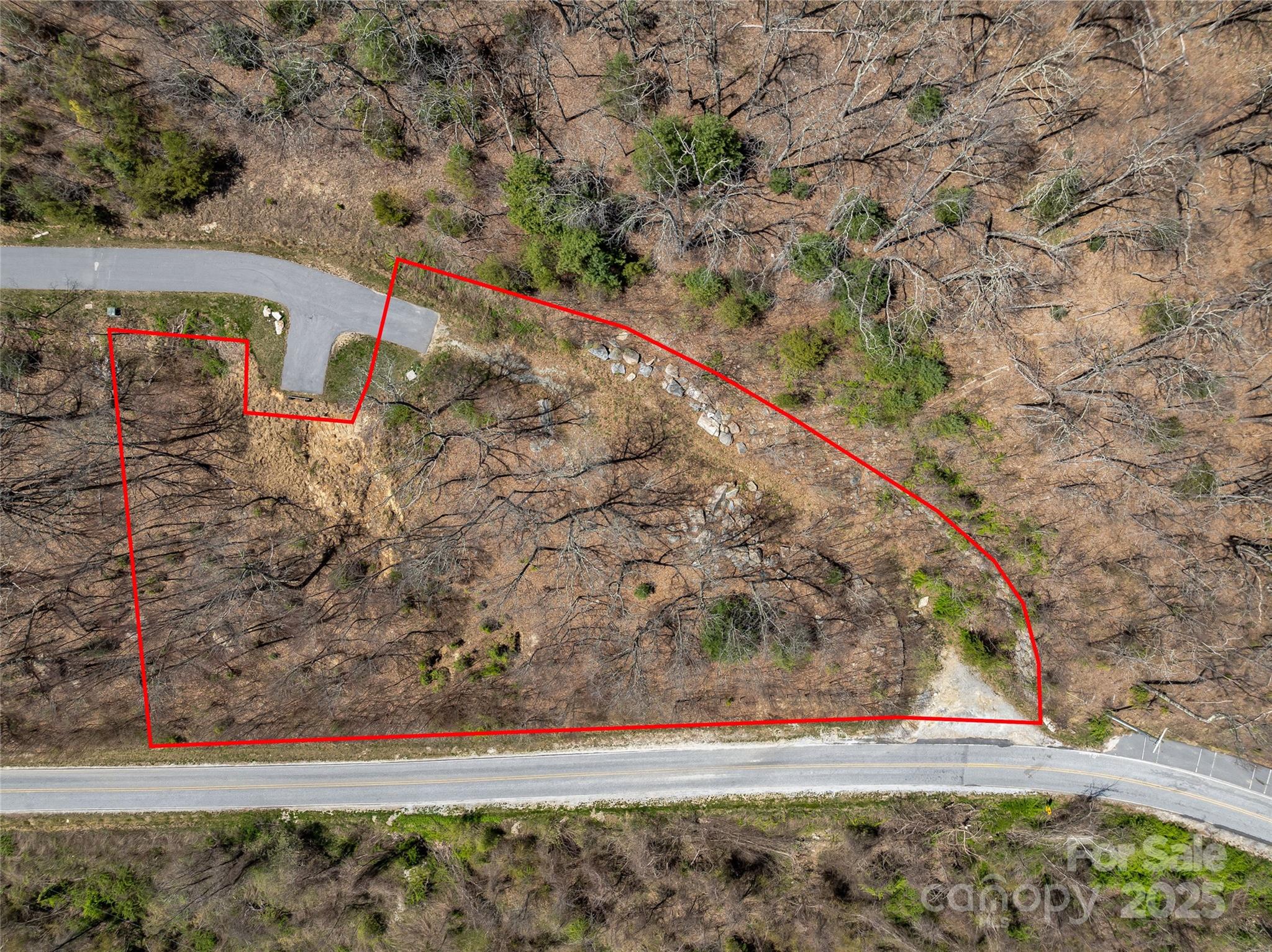 370 Autumn Ridge Lane 75