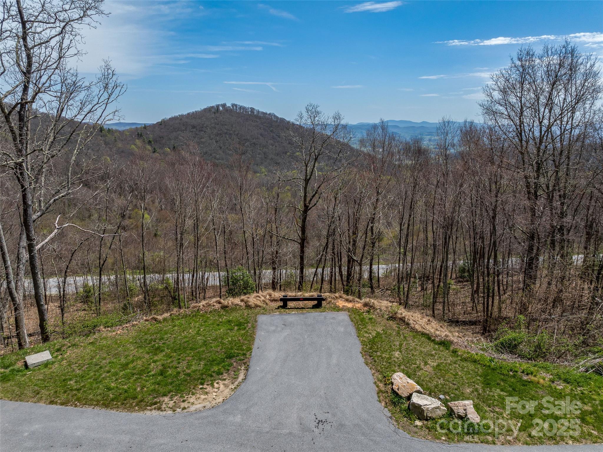 370 Autumn Ridge Lane 75