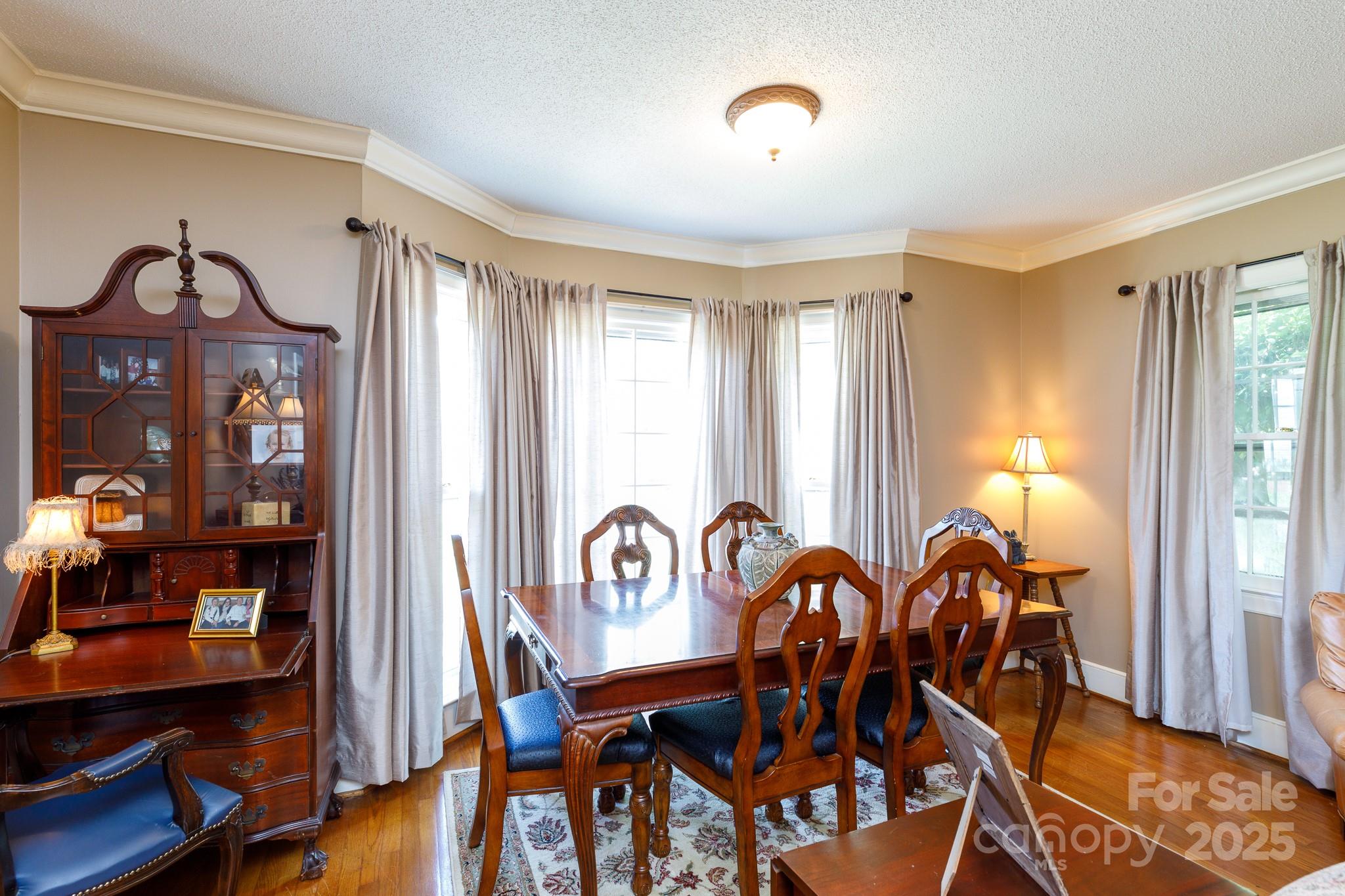 Seventeen Acres - Residential