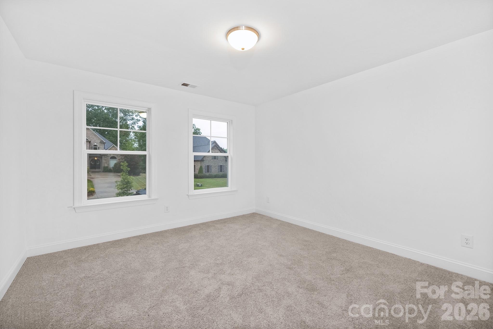 Norman Pointe - Residential