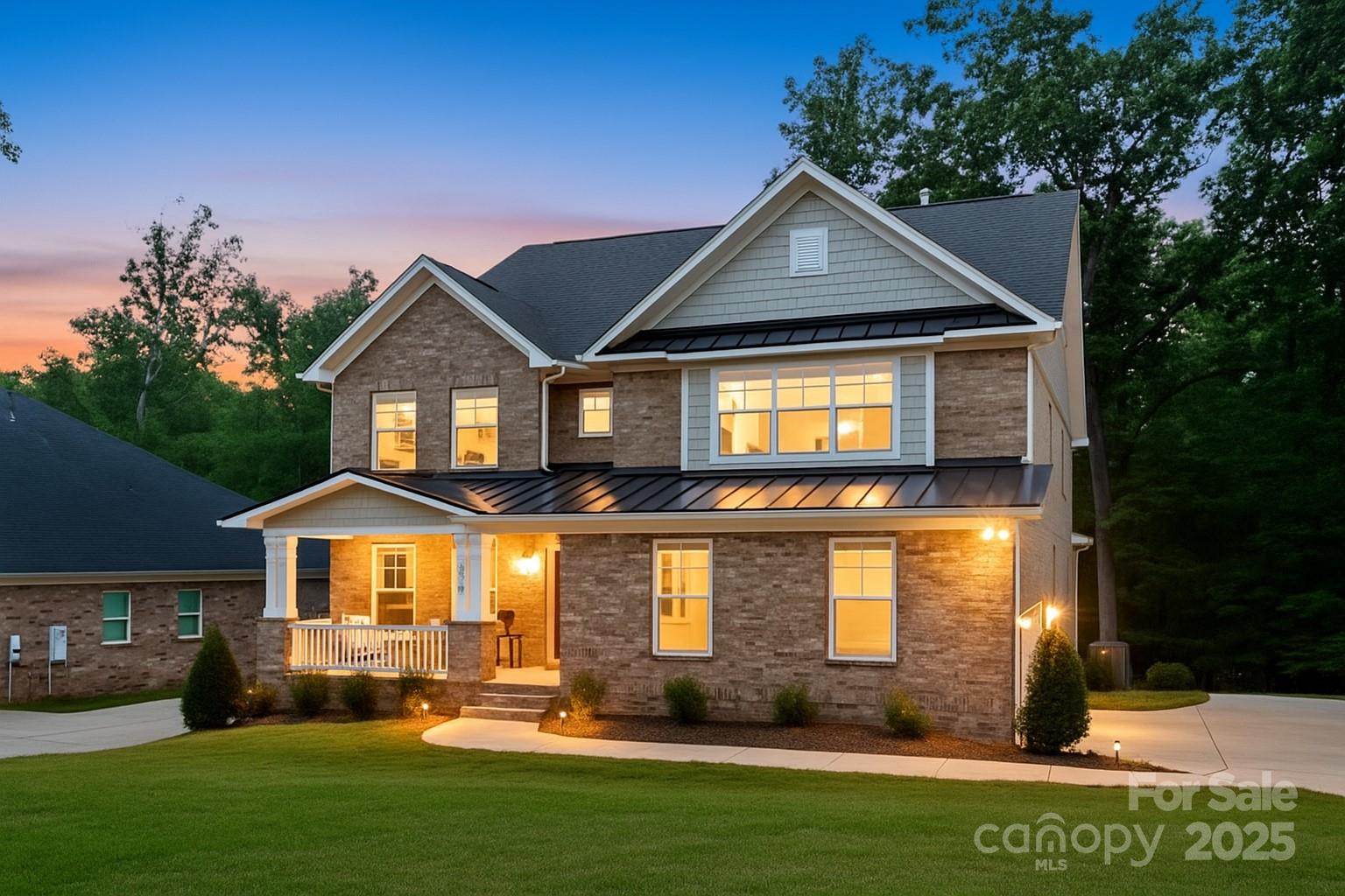 7717 Nautical View Drive