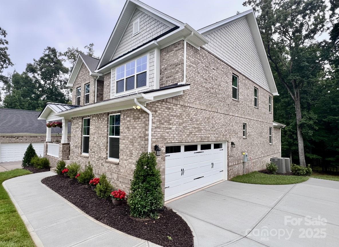 7717 Nautical View Drive