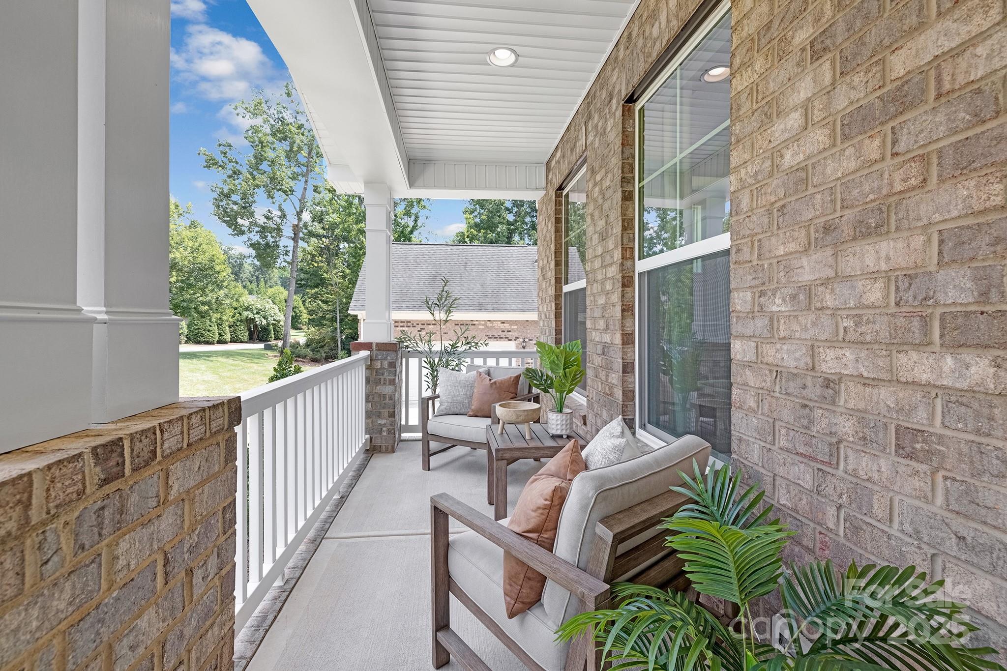 7717 Nautical View Drive