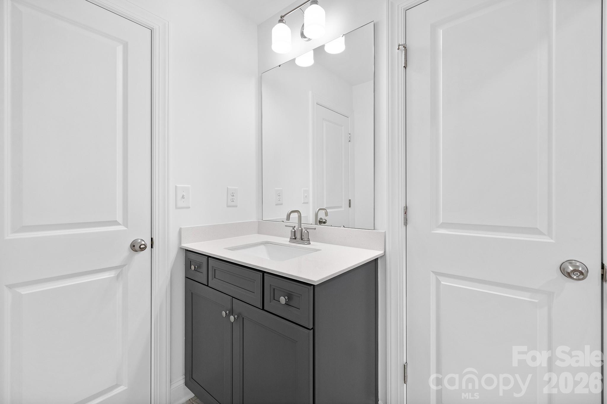 Norman Pointe - Residential