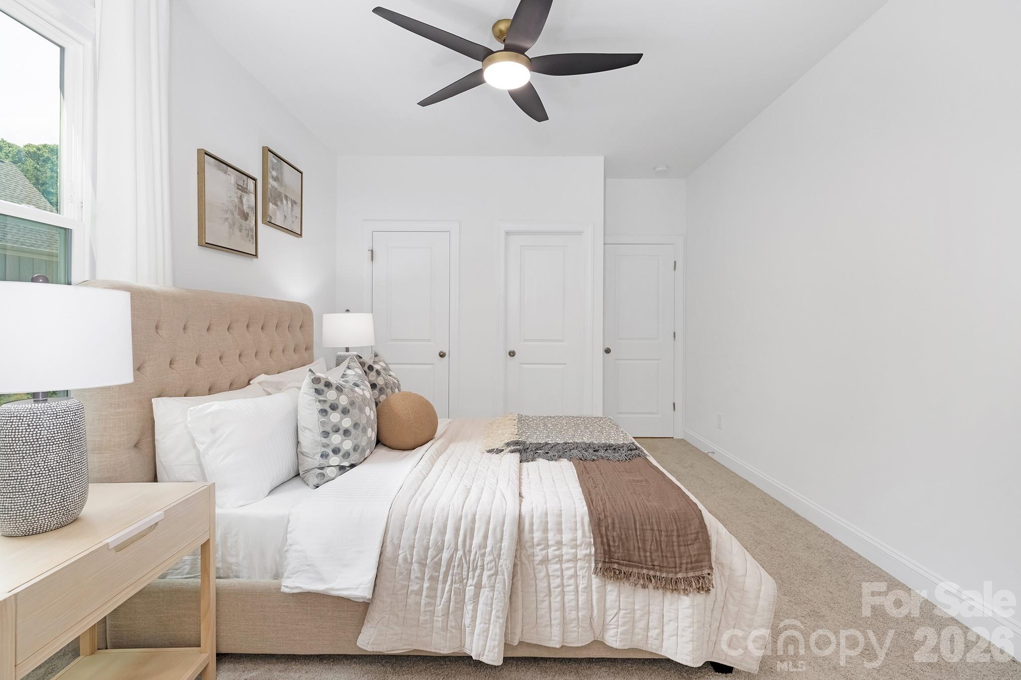 Norman Pointe - Residential