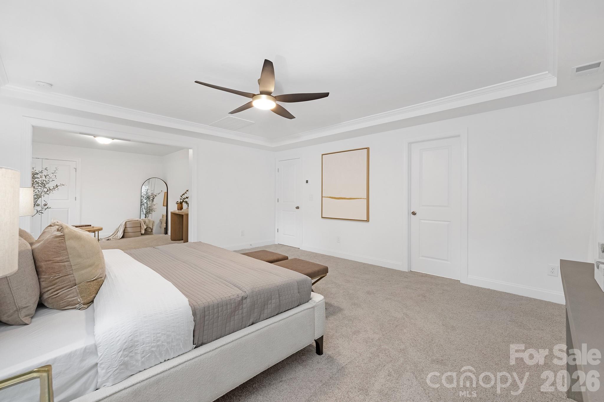 Norman Pointe - Residential