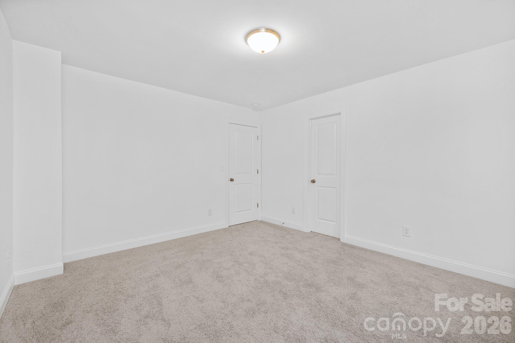 Norman Pointe - Residential