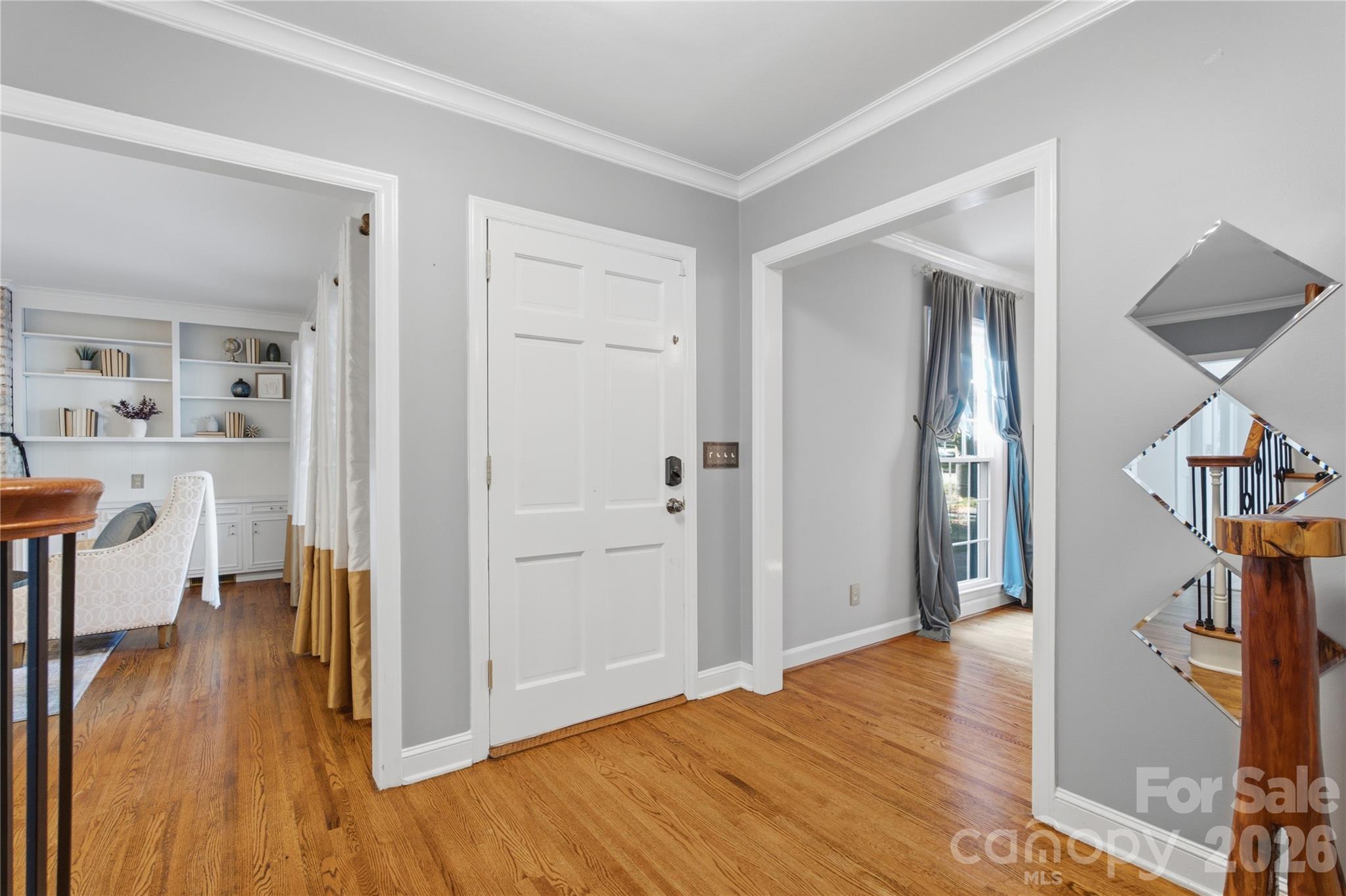 1200 Charter Place 138