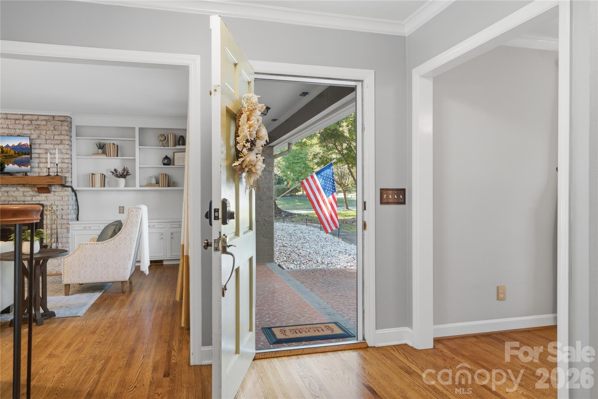 1200 Charter Place 138