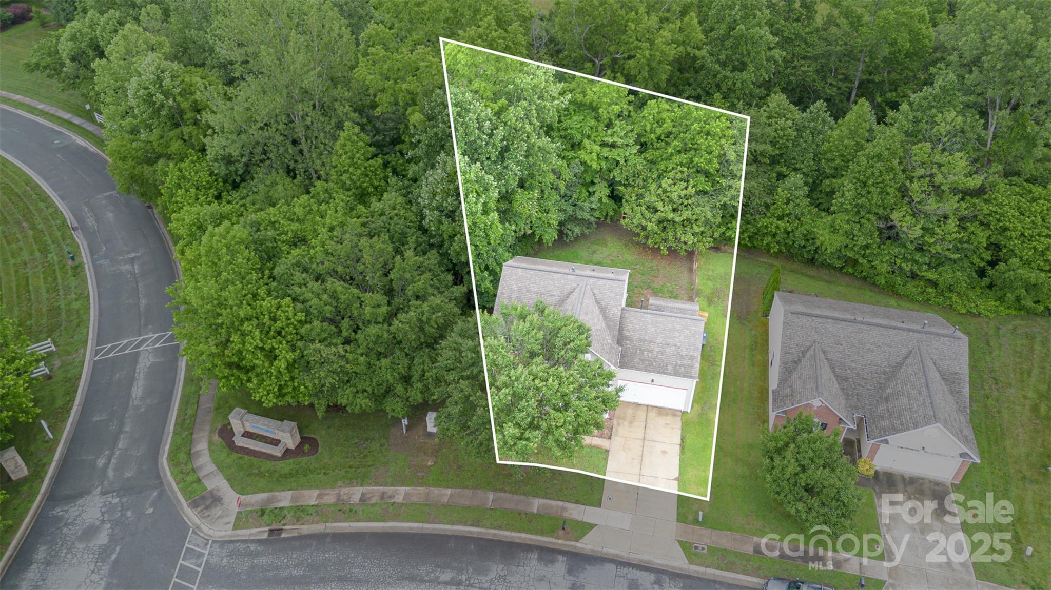 152 Hampshire Drive