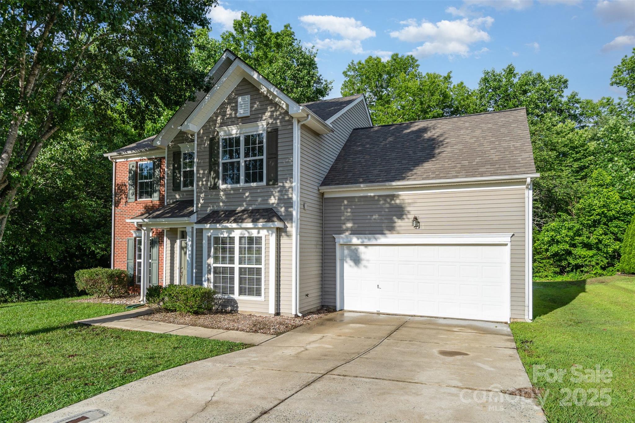 152 Hampshire Drive