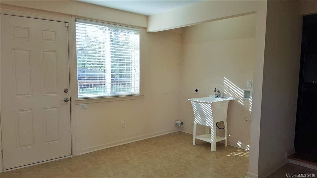 Charcon Heights - Residential Lease