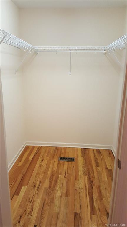 Charcon Heights - Residential Lease