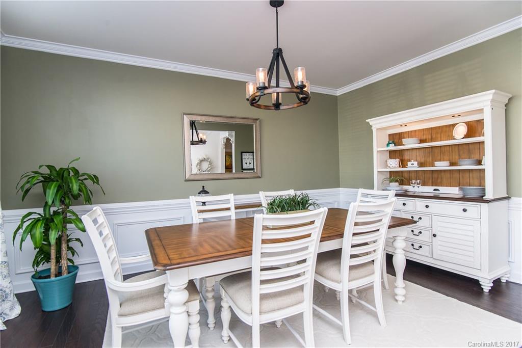 Waterside at the Catawba - Residential