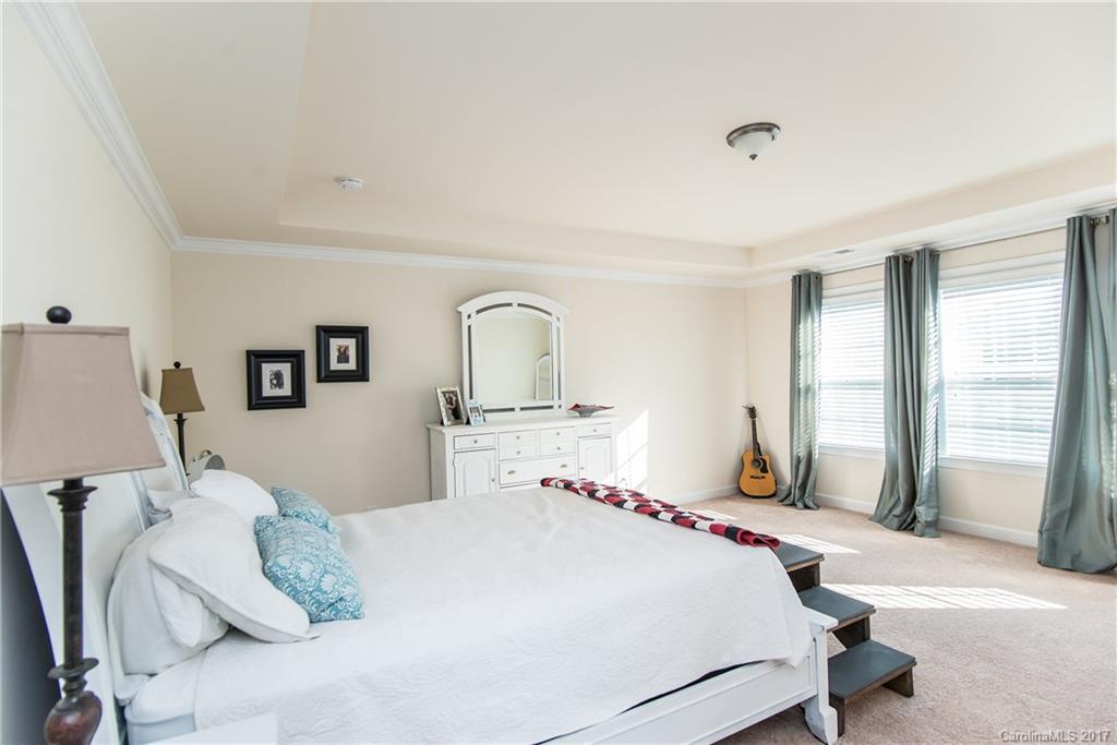 Waterside at the Catawba - Residential