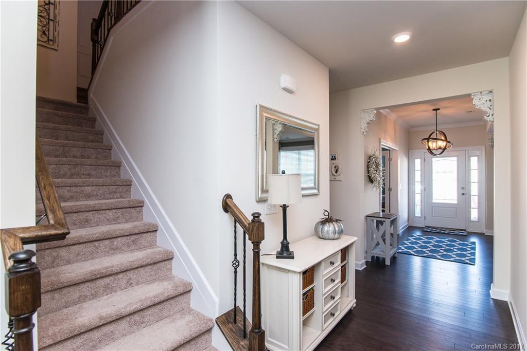 Waterside at the Catawba - Residential