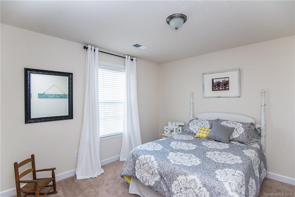 Waterside at the Catawba - Residential