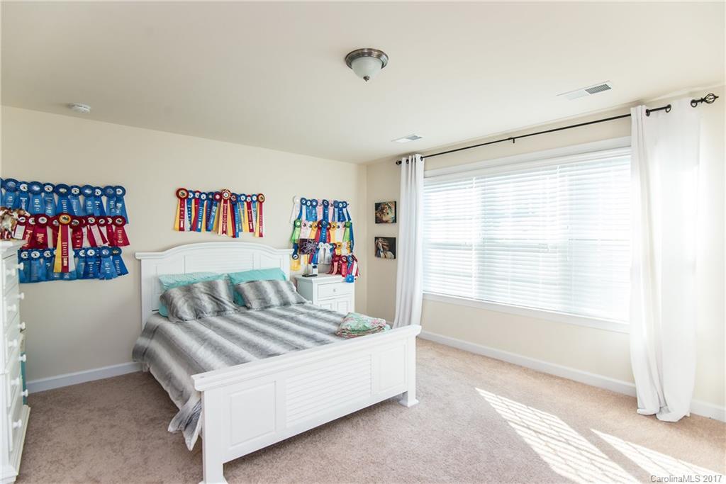 Waterside at the Catawba - Residential