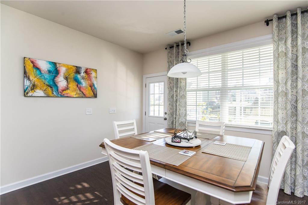 Waterside at the Catawba - Residential