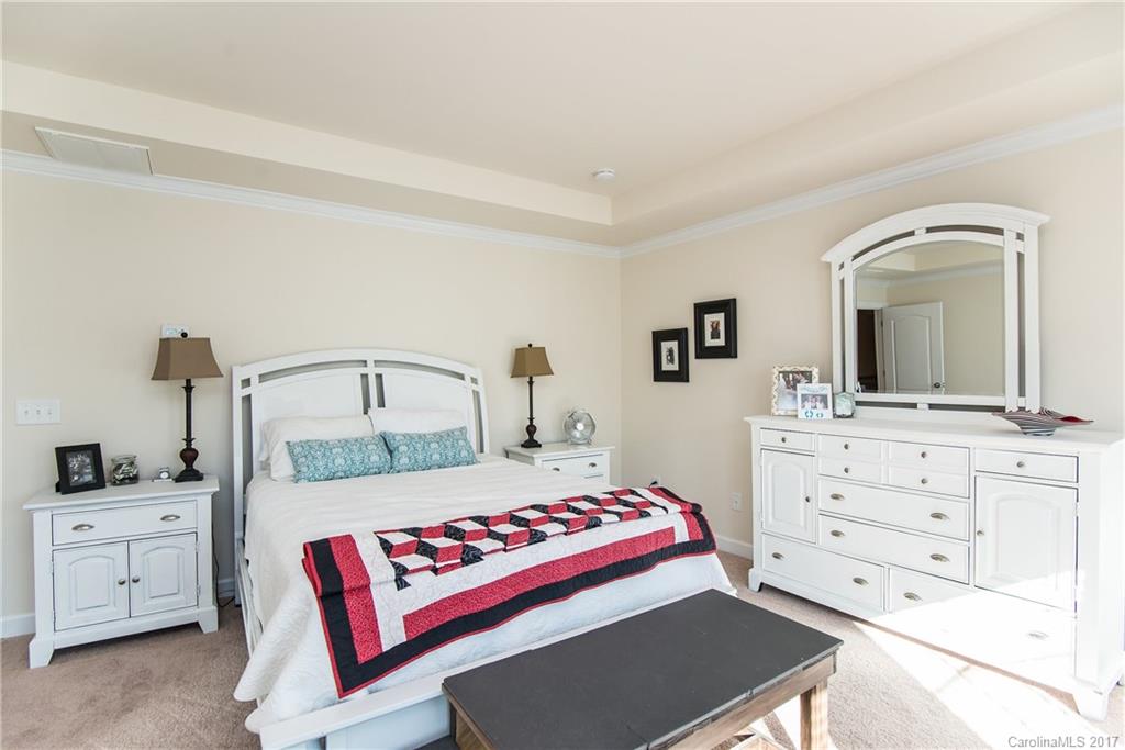 Waterside at the Catawba - Residential