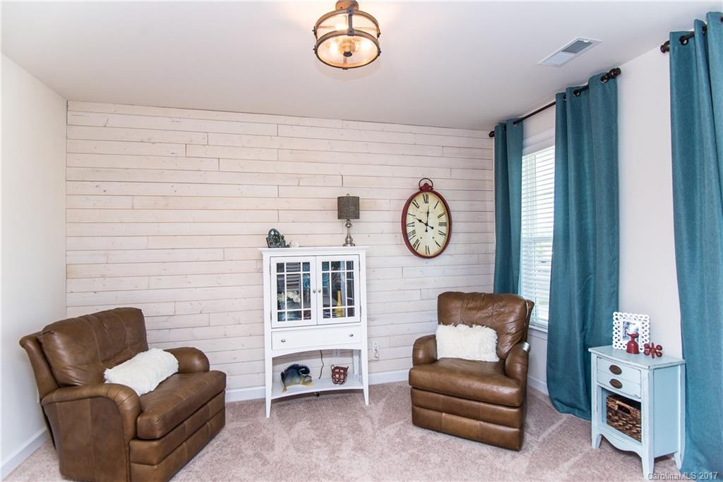 Waterside at the Catawba - Residential