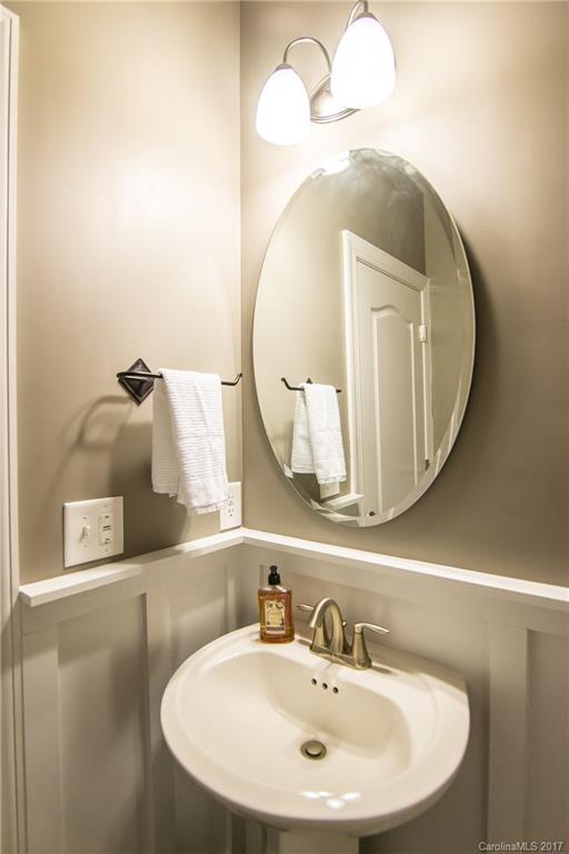 Waterside at the Catawba - Residential