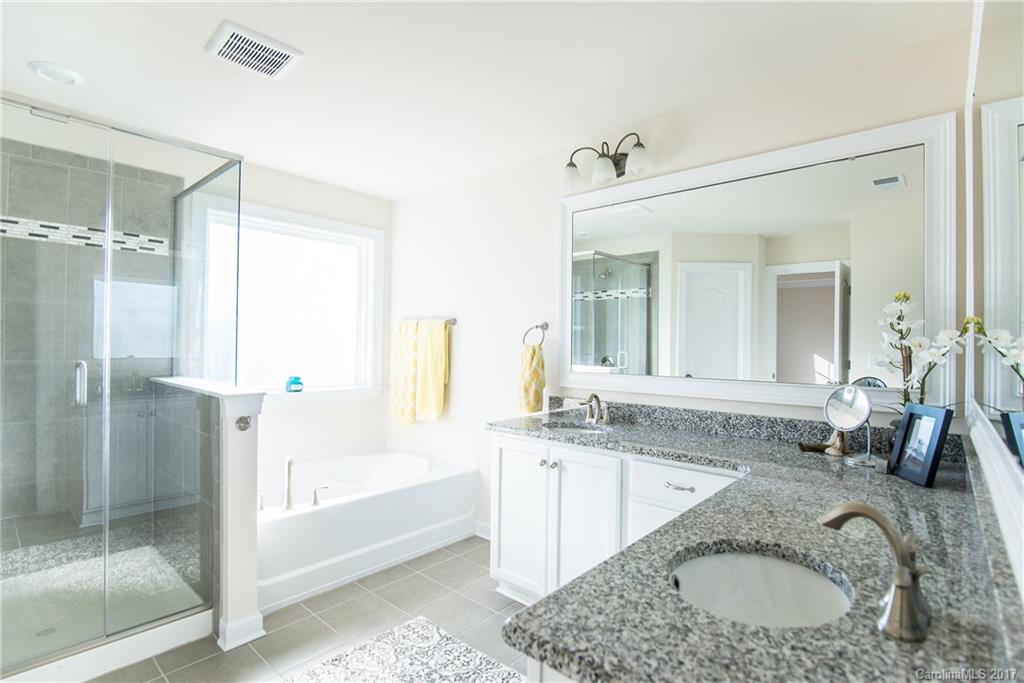 Waterside at the Catawba - Residential