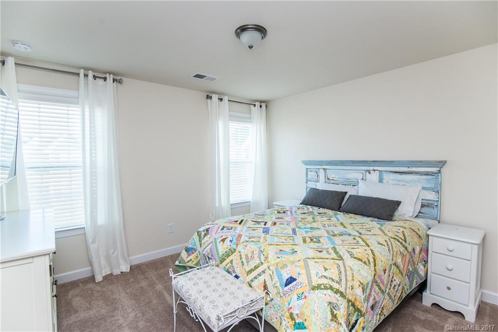 Waterside at the Catawba - Residential