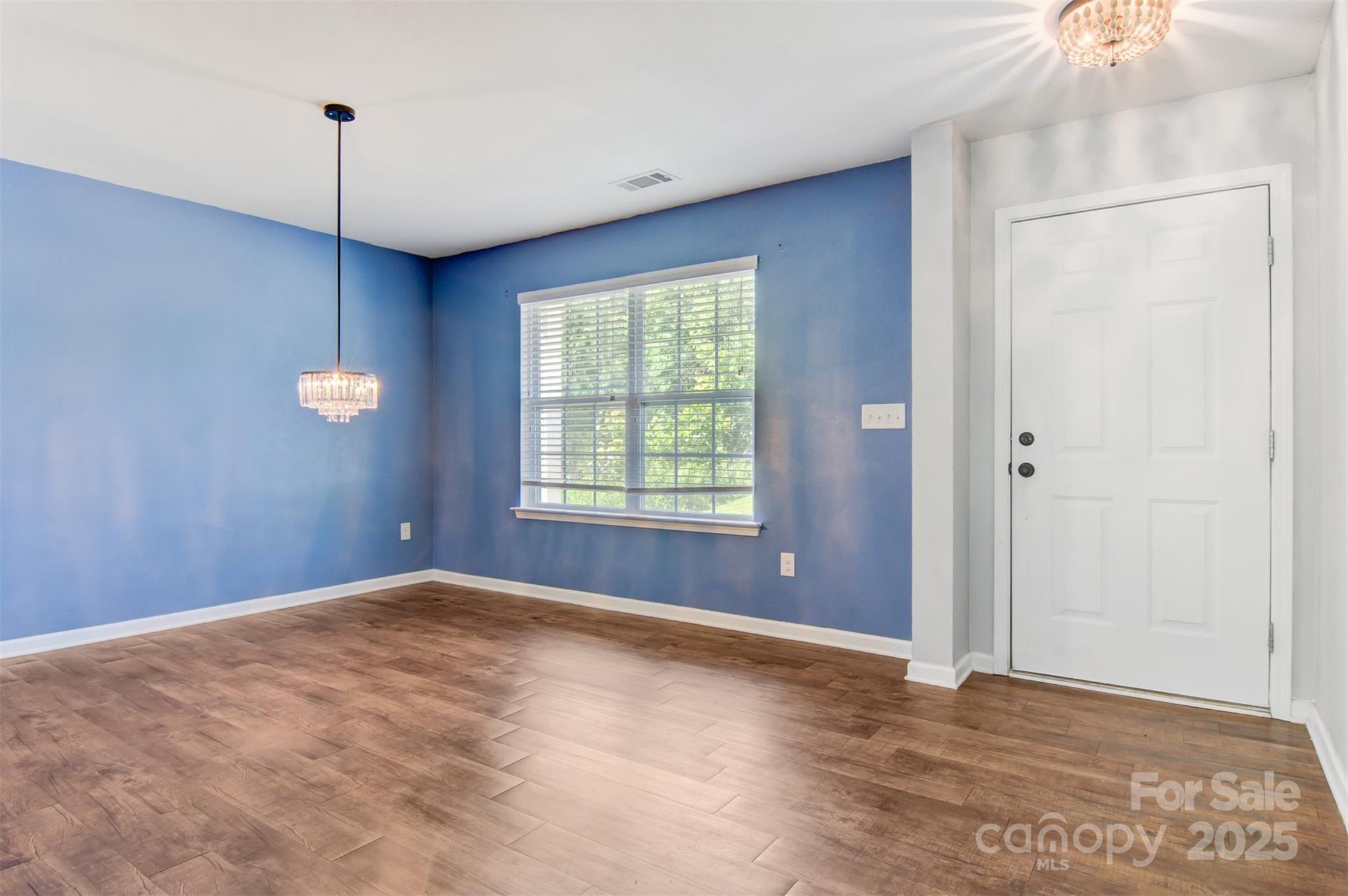 5311 Oakdale Ridge Court