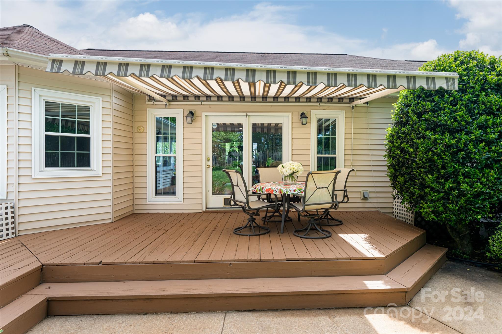 The Knolls - Residential