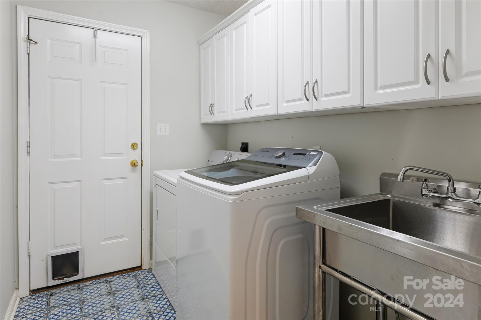 The Knolls - Residential