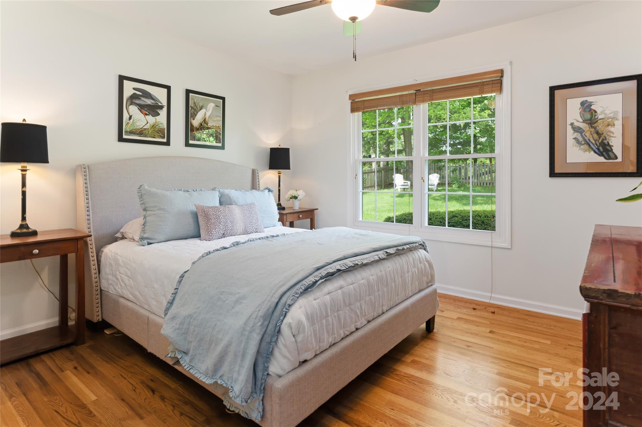 The Knolls - Residential