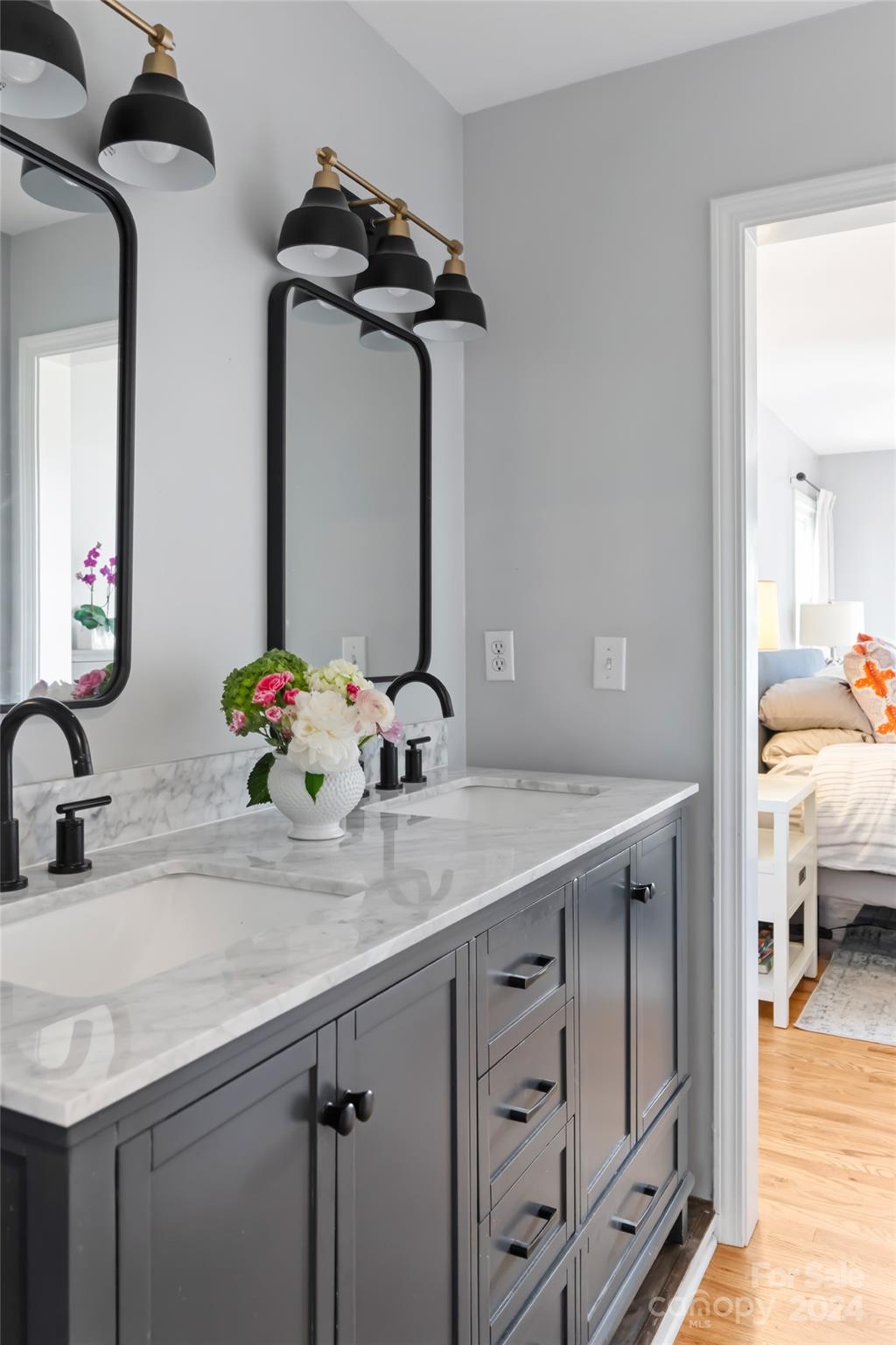 The Knolls - Residential