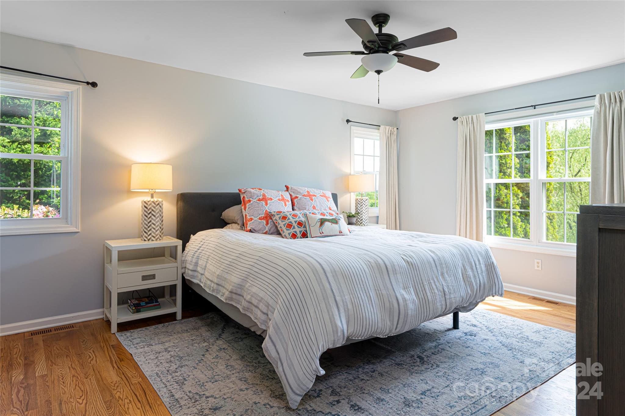 The Knolls - Residential