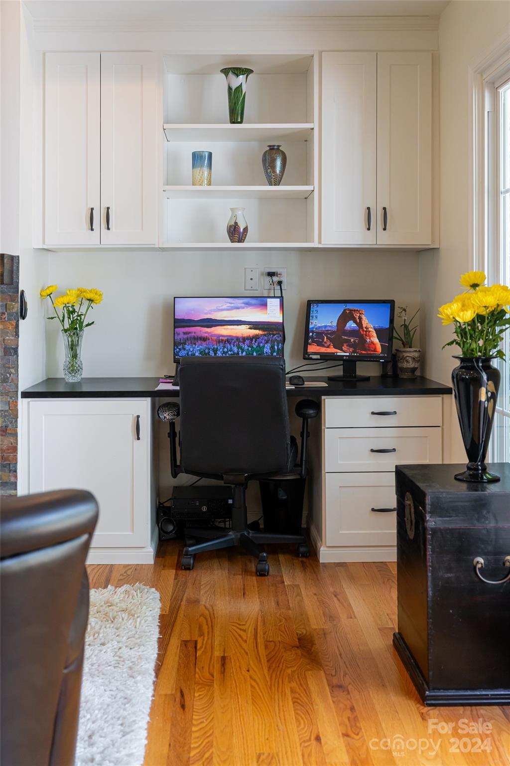 The Knolls - Residential