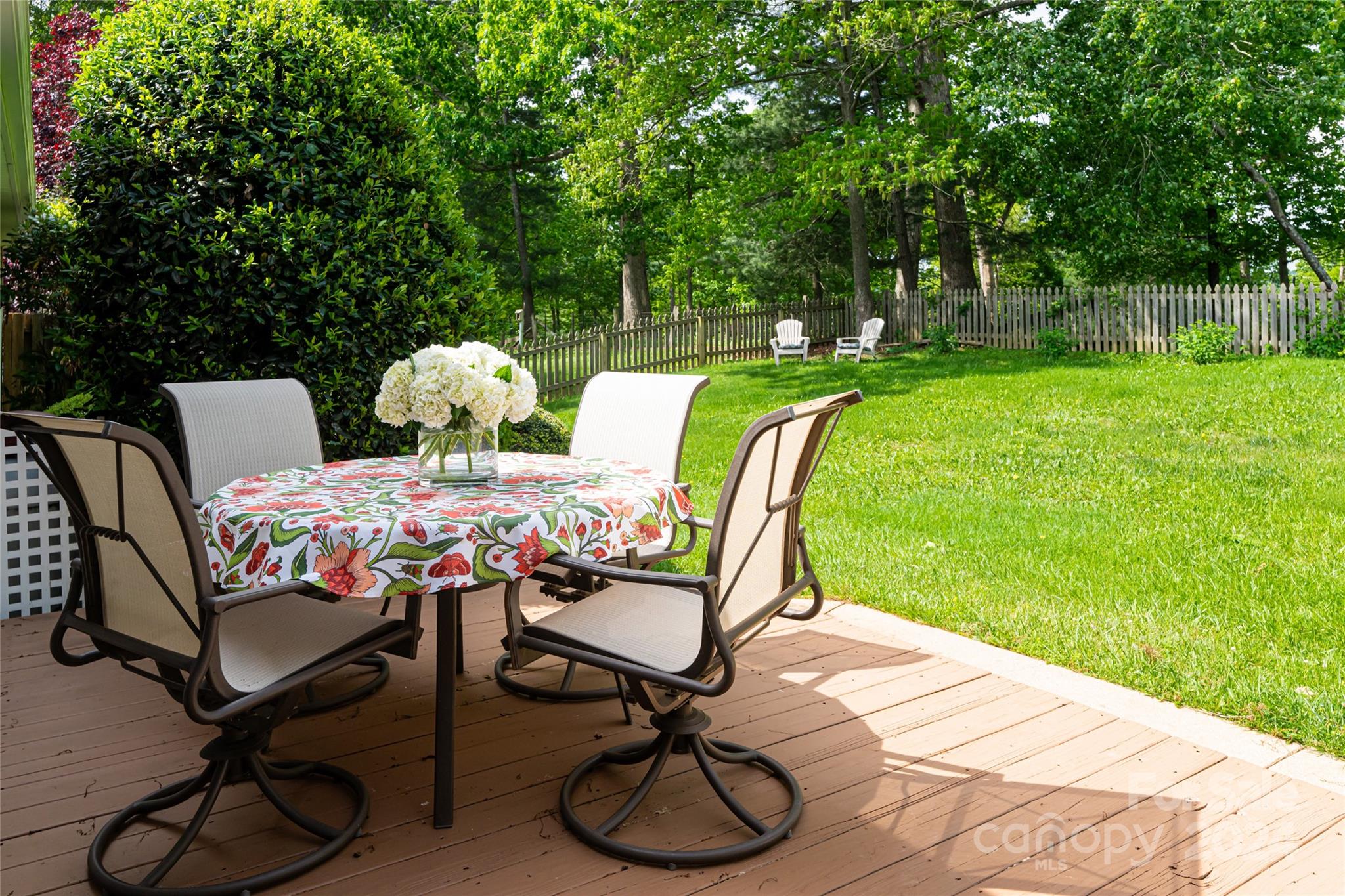 The Knolls - Residential